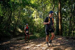 BIB: 
                            <button type="button" onclick="openModal(18971293)" class="btn btn-primary btn-sm float-right btn-popup" data-toggle="modal" data-target=".modal-high-quality">
                        <i class="fas fa-shopping-cart"></i> Add to Cart
                    </button>
                                            <button type="button" onclick="isThisMe(18971293, true)" class="btn btn-success btn-sm float-right btn-popup btn-isme hidden" data-toggle="tooltip" data-placement="bottom" title="นี่คือรูปของคุณใช่ไหม คลิกที่นี่เพื่อเอาเข้าอัลบั้ม">
                        <i class="fas fa-plus"></i> Add to album
                    </button>
                    <button type="button" onclick="isThisMe(18971293, false)" class="btn btn-warning btn-sm float-right btn-popup btn-isnotme hidden">
                        <i class="fas fa-ban"></i> Remove from album
                    </button>